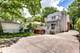 6984 N Tonty, Chicago, IL 60646