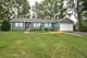 3787 River, Kankakee, IL 60901