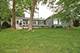 3787 River, Kankakee, IL 60901