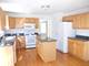 1005 Mandalay, Naperville, IL 60563