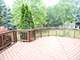 1005 Mandalay, Naperville, IL 60563