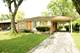 9614 Karlov, Skokie, IL 60076