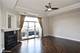 2327 W Wolfram Unit 512, Chicago, IL 60618