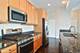 2327 W Wolfram Unit 512, Chicago, IL 60618