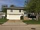 336 Hickory, Romeoville, IL 60446