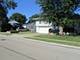 336 Hickory, Romeoville, IL 60446