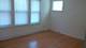 2335 W Grace Unit 2, Chicago, IL 60618