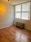 4300 W Ford City Unit 210, Chicago, IL 60652