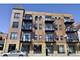 4050 N Lincoln Unit 405, Chicago, IL 60618