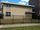 7251 S Ridgeland Unit A, Chicago, IL 60649