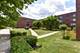 5728 S Stony Island Unit 2, Chicago, IL 60637