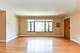 5728 S Stony Island Unit 2, Chicago, IL 60637