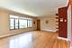 5728 S Stony Island Unit 2, Chicago, IL 60637