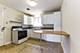 5728 S Stony Island Unit 2, Chicago, IL 60637
