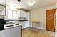 5728 S Stony Island Unit 2, Chicago, IL 60637