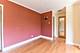 5728 S Stony Island Unit 2, Chicago, IL 60637