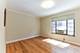 5728 S Stony Island Unit 2, Chicago, IL 60637