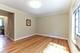 5728 S Stony Island Unit 2, Chicago, IL 60637