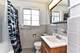 5728 S Stony Island Unit 2, Chicago, IL 60637