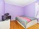 2626 Euclid, Berwyn, IL 60402