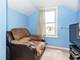 2626 Euclid, Berwyn, IL 60402