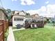 2626 Euclid, Berwyn, IL 60402