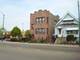 2336 W Diversey, Chicago, IL 60647