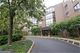 601 Mulberry Unit 5C, Highland Park, IL 60035