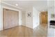 601 Mulberry Unit 5C, Highland Park, IL 60035