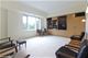 601 Mulberry Unit 5C, Highland Park, IL 60035