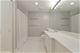 601 Mulberry Unit 5C, Highland Park, IL 60035