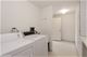 601 Mulberry Unit 5C, Highland Park, IL 60035