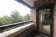 601 Mulberry Unit 5C, Highland Park, IL 60035