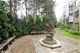601 Mulberry Unit 5C, Highland Park, IL 60035