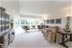 601 Mulberry Unit 5C, Highland Park, IL 60035