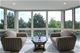 601 Mulberry Unit 5C, Highland Park, IL 60035