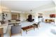 601 Mulberry Unit 5C, Highland Park, IL 60035
