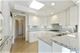 601 Mulberry Unit 5C, Highland Park, IL 60035