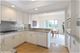 601 Mulberry Unit 5C, Highland Park, IL 60035