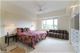 601 Mulberry Unit 5C, Highland Park, IL 60035
