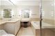 601 Mulberry Unit 5C, Highland Park, IL 60035
