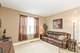 423 Horizon, St. Charles, IL 60175