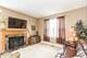 423 Horizon, St. Charles, IL 60175