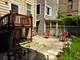 2853 S Emerald, Chicago, IL 60616