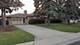 2704 Riverside, Franklin Park, IL 60131