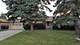 2704 Riverside, Franklin Park, IL 60131