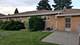 2704 Riverside, Franklin Park, IL 60131