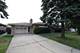 2704 Riverside, Franklin Park, IL 60131