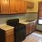 209 Circle Unit 1, Forest Park, IL 60130