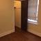 209 Circle Unit 1, Forest Park, IL 60130